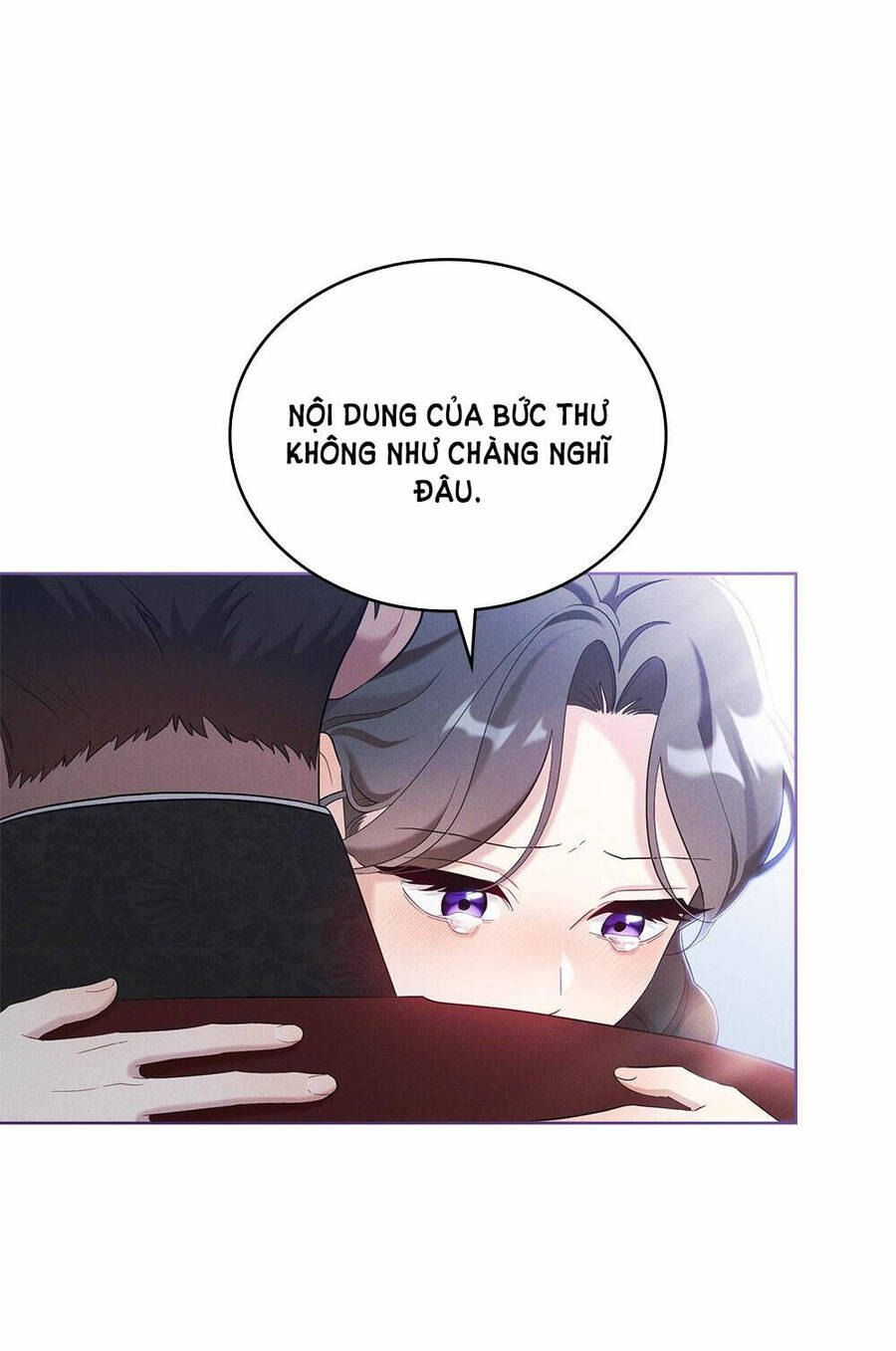 Mokrin Chapter 24.1 - Trang 2