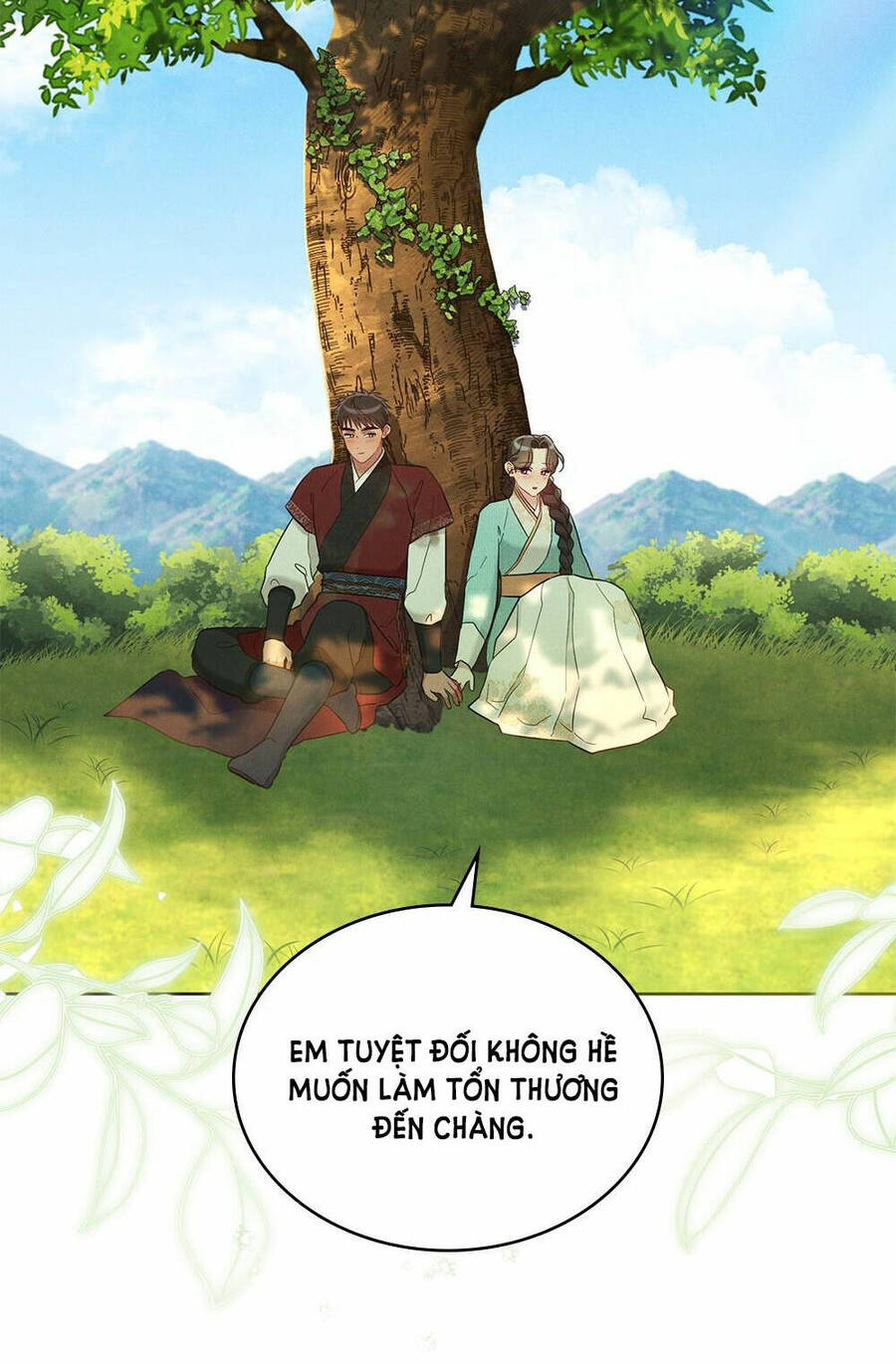 Mokrin Chapter 24.1 - Trang 2