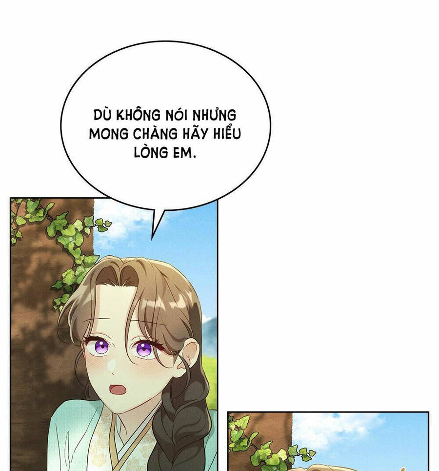 Mokrin Chapter 24.1 - Trang 2