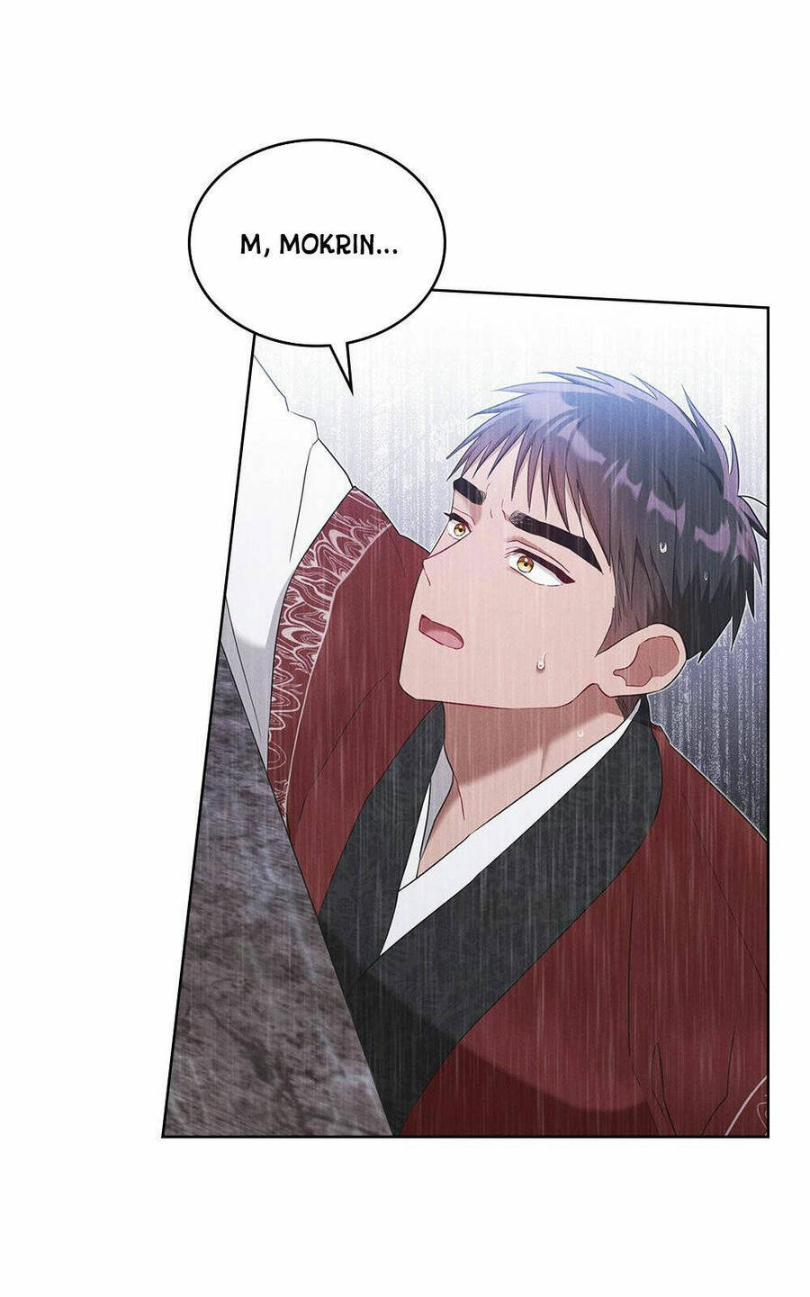 Mokrin Chapter 23.2 - Trang 2