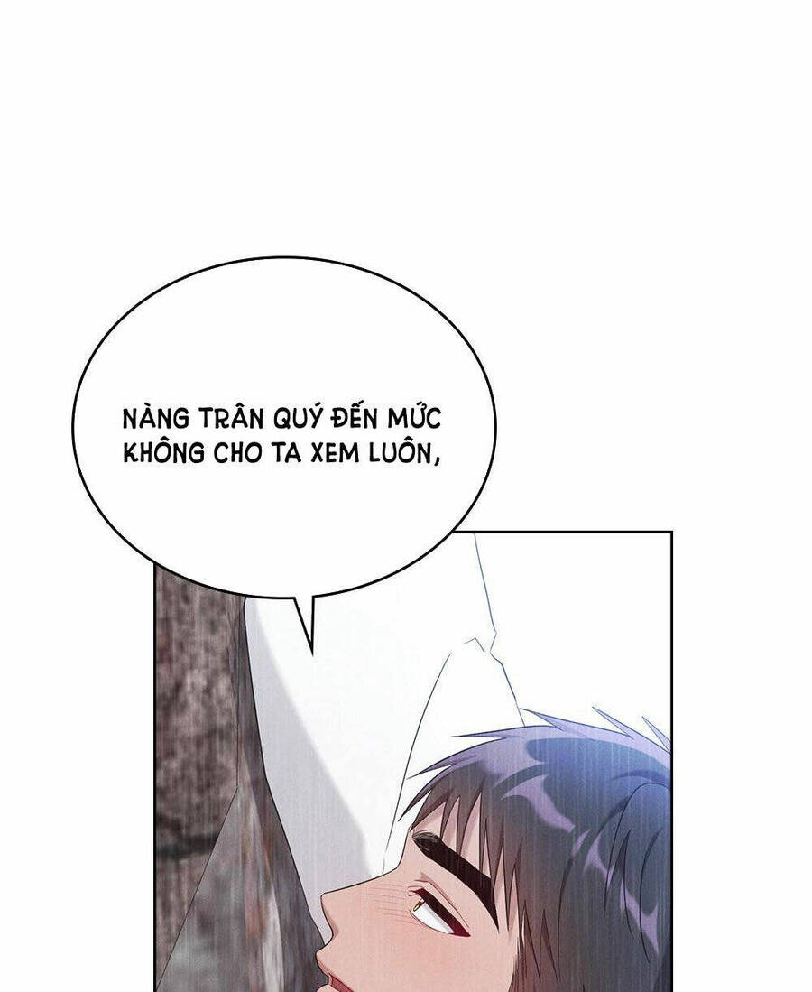 Mokrin Chapter 23.2 - Trang 2