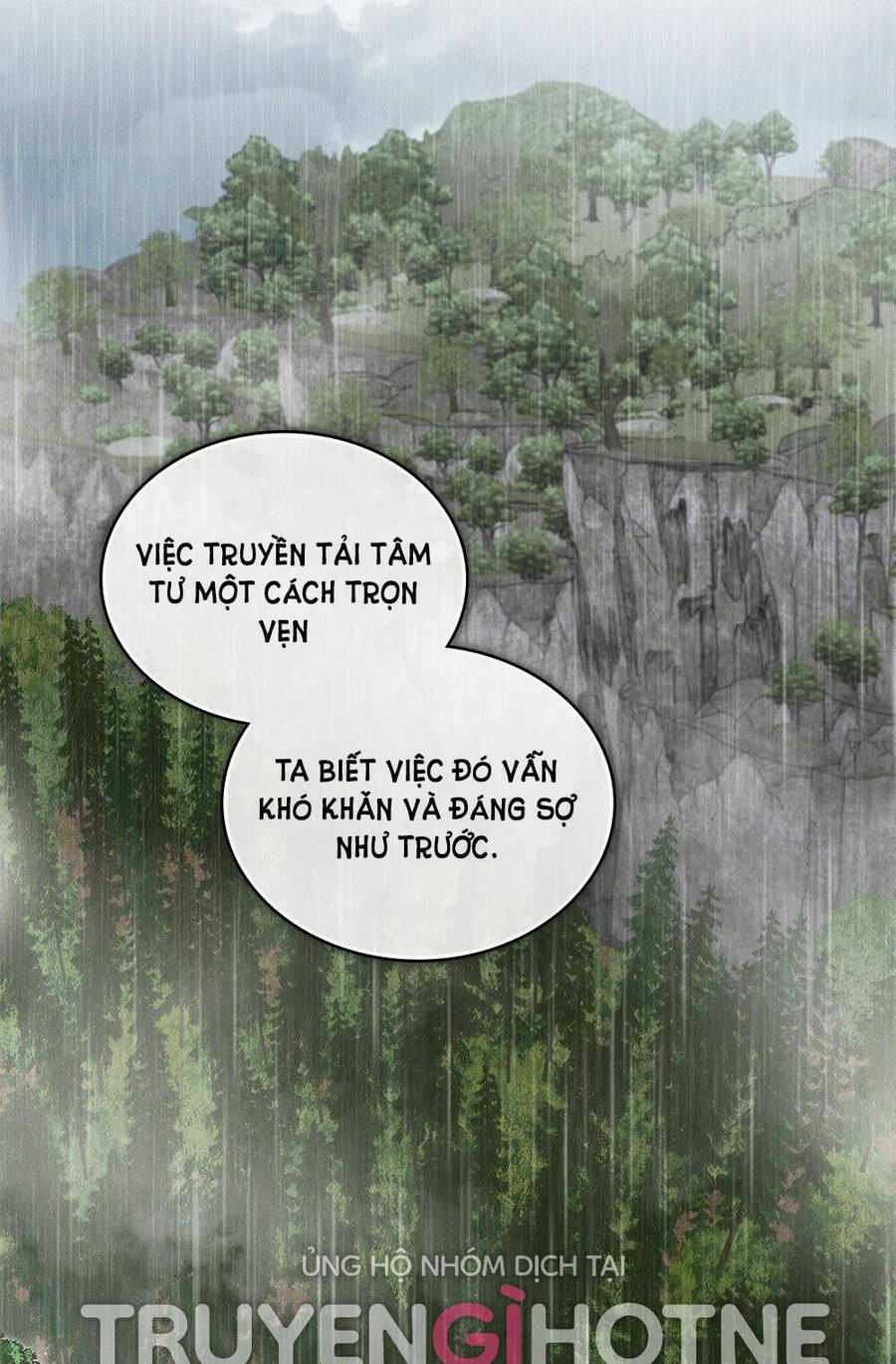 Mokrin Chapter 23.2 - Trang 2