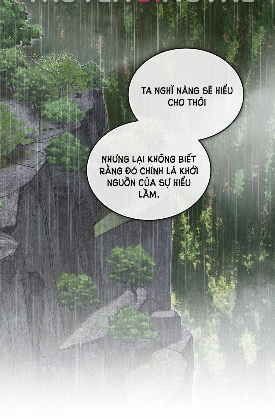 Mokrin Chapter 23.2 - Trang 2