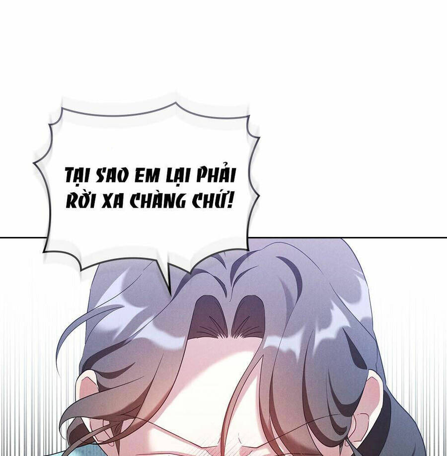 Mokrin Chapter 23.2 - Trang 2