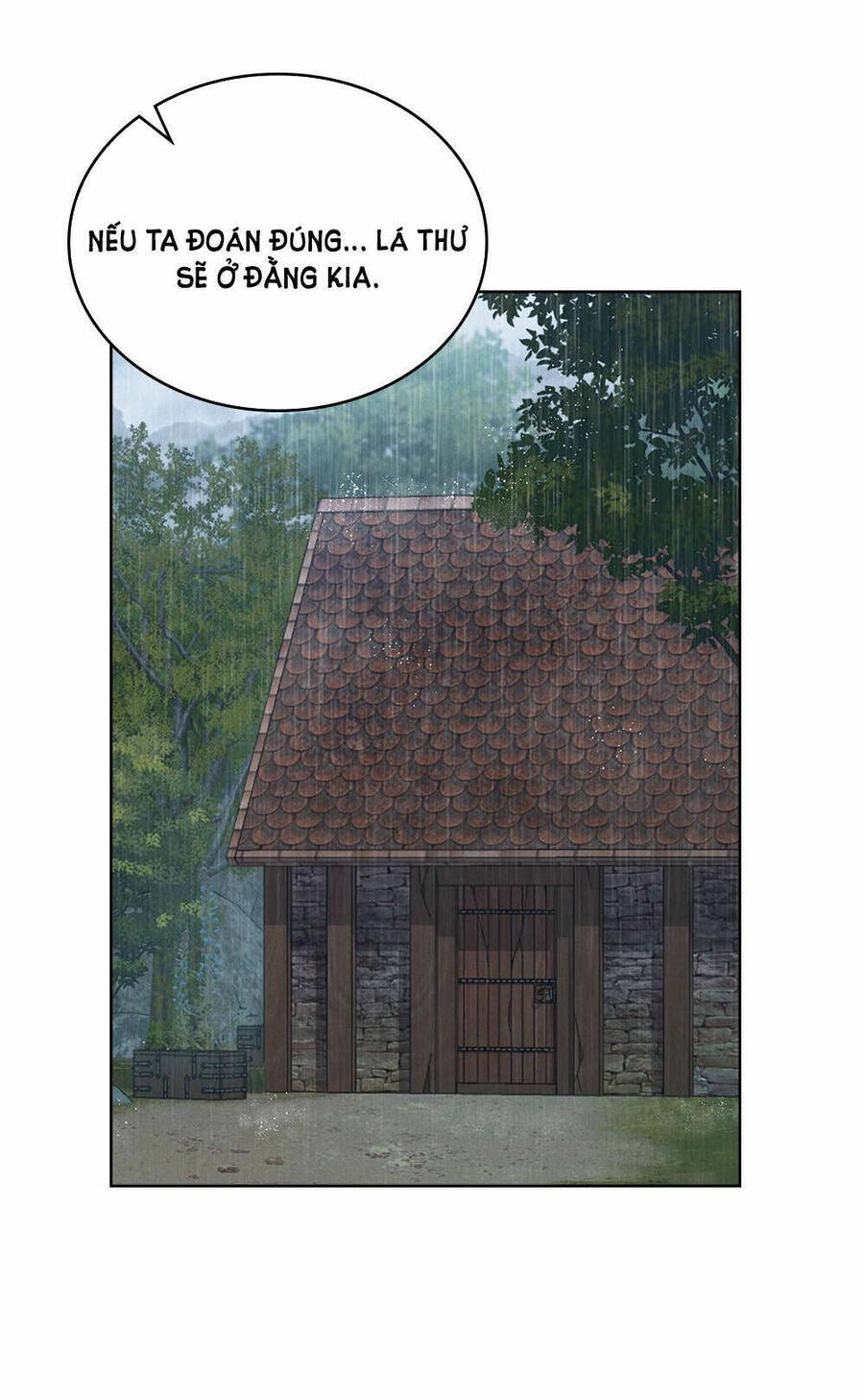 Mokrin Chapter 23.1 - Trang 2