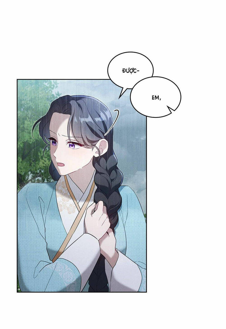 Mokrin Chapter 23.1 - Trang 2