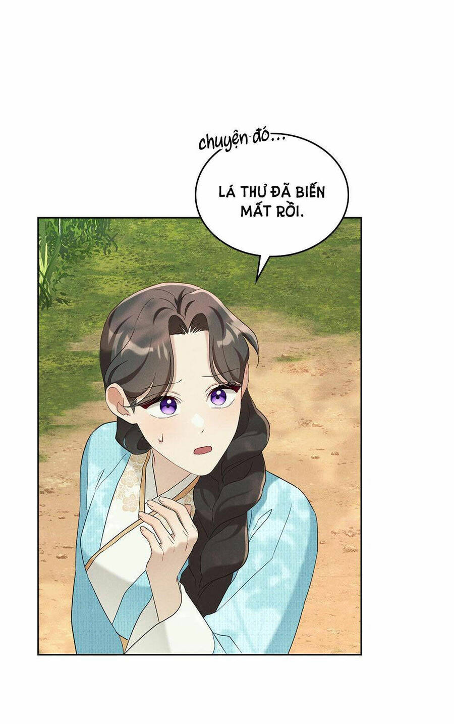 Mokrin Chapter 22.2 - Trang 2