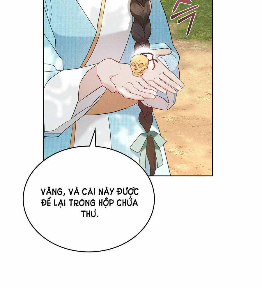 Mokrin Chapter 22.2 - Trang 2