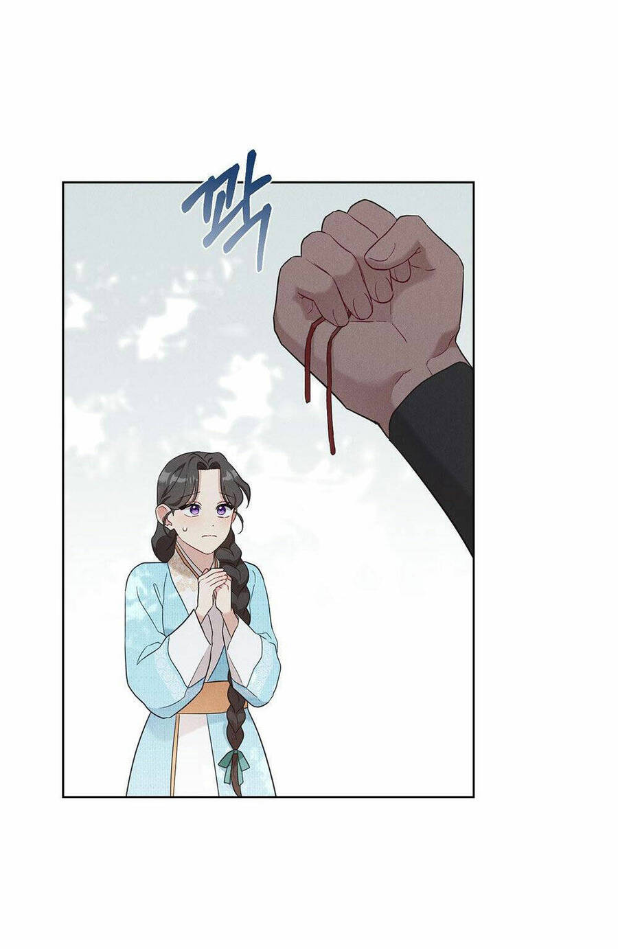 Mokrin Chapter 22.2 - Trang 2