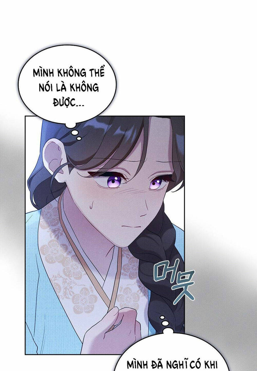 Mokrin Chapter 22.2 - Trang 2