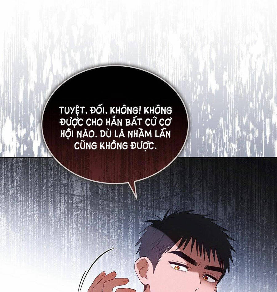 Mokrin Chapter 22.2 - Trang 2