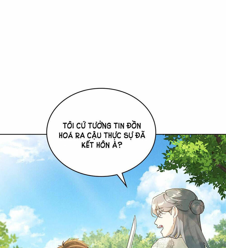 Mokrin Chapter 21.2 - Trang 2