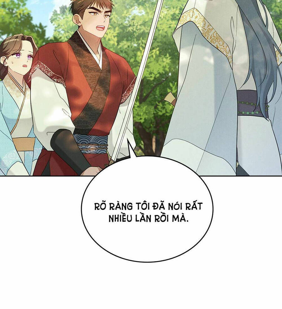 Mokrin Chapter 21.2 - Trang 2