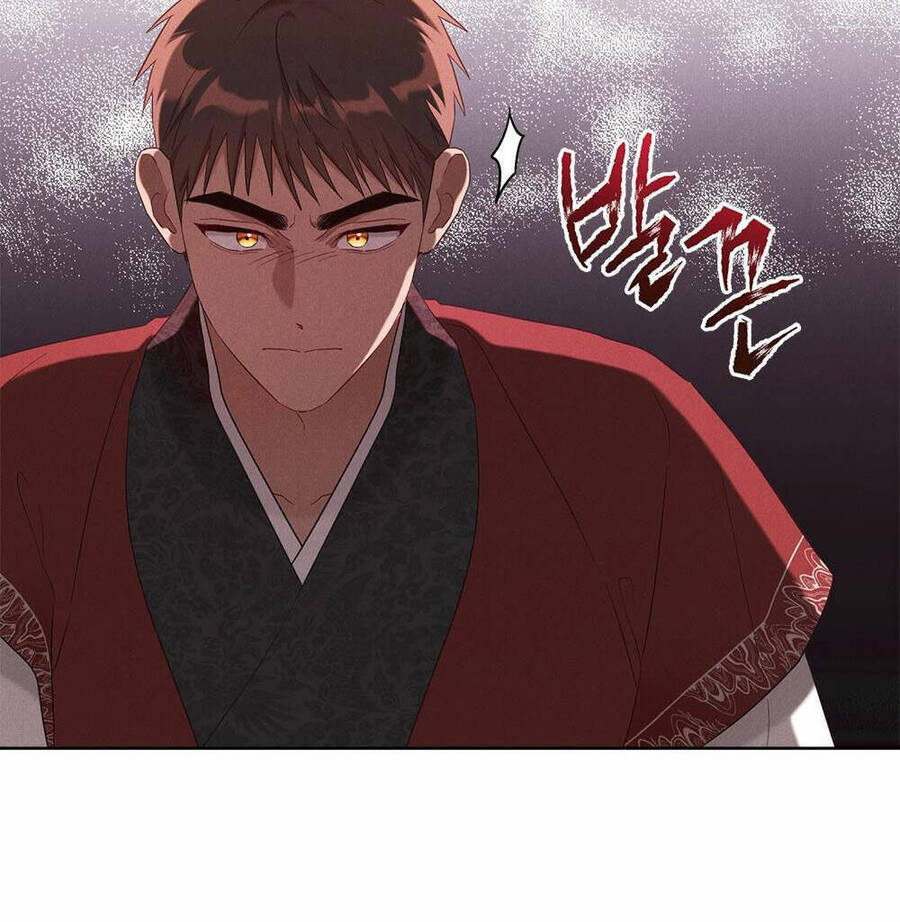 Mokrin Chapter 21.2 - Trang 2