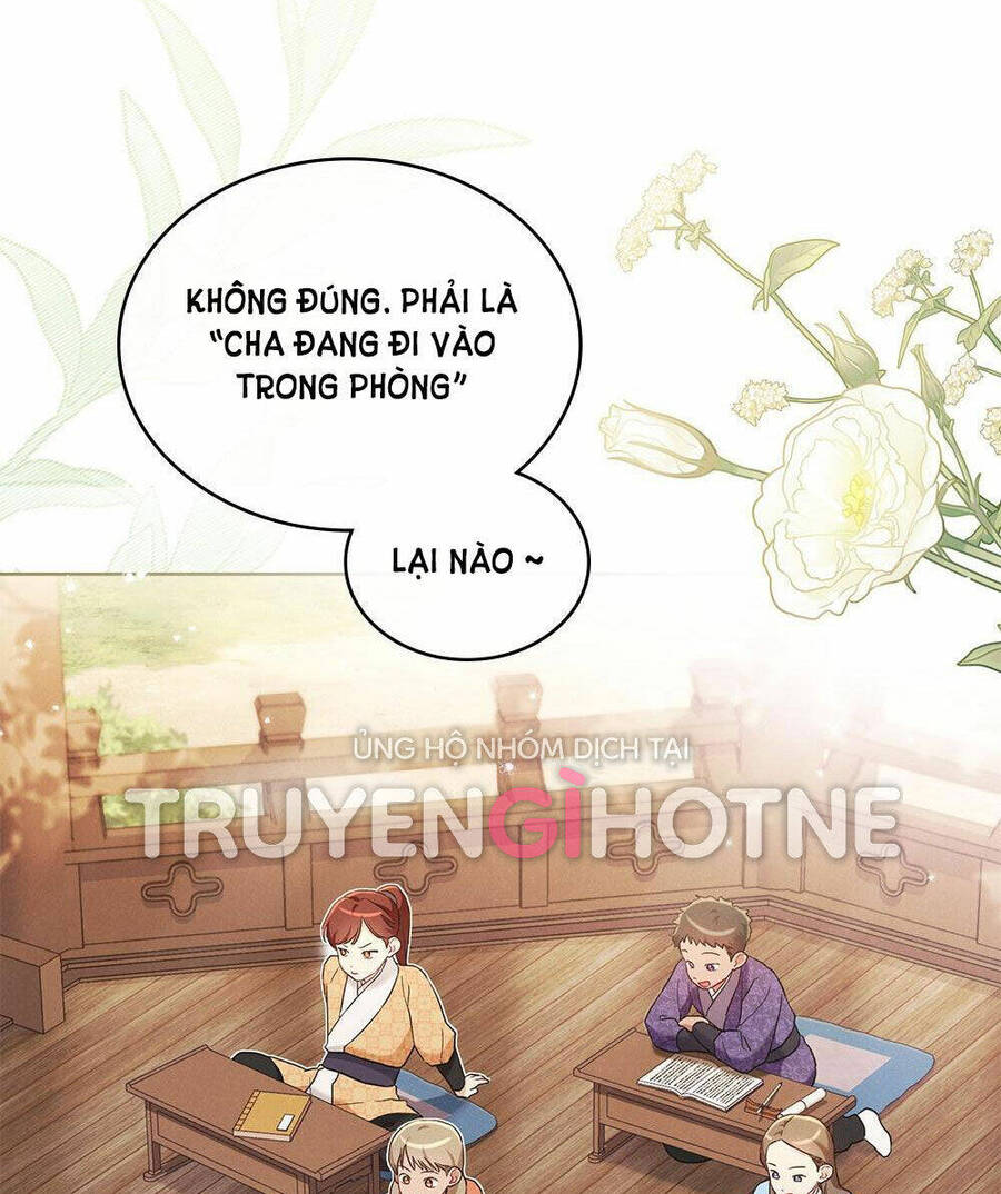 Mokrin Chapter 21.1 - Trang 2