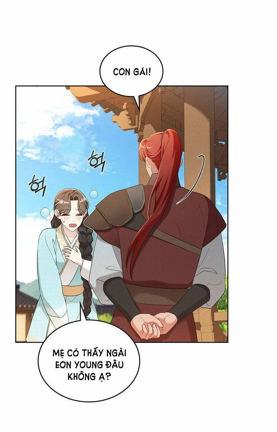 Mokrin Chapter 21.1 - Trang 2