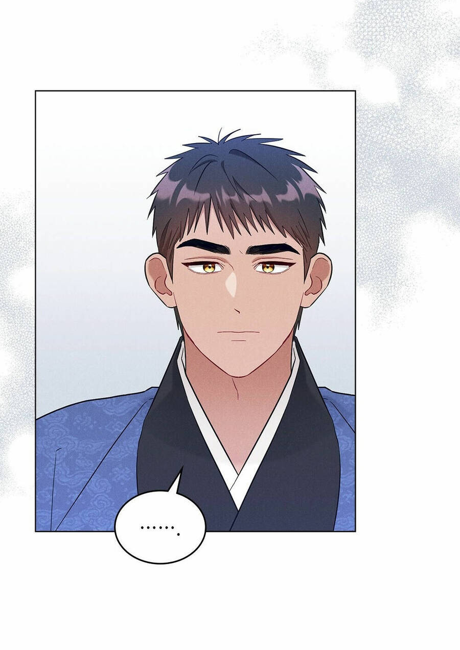 Mokrin Chapter 20.2 - Trang 2