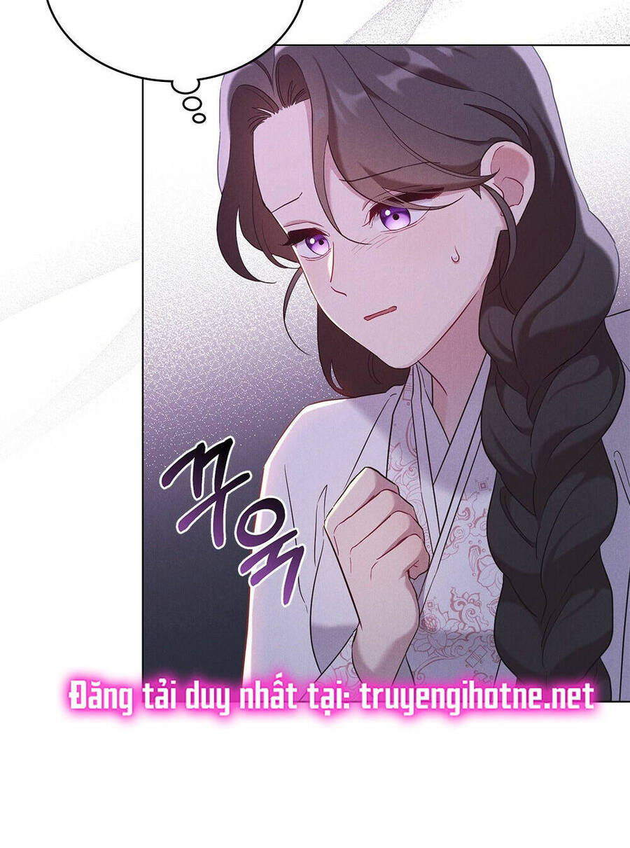 Mokrin Chapter 20.2 - Trang 2