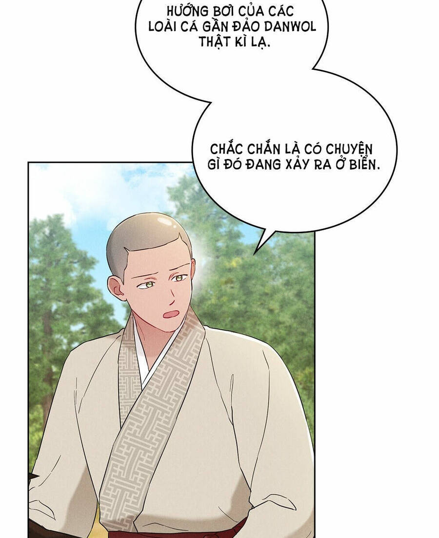 Mokrin Chapter 20.2 - Trang 2