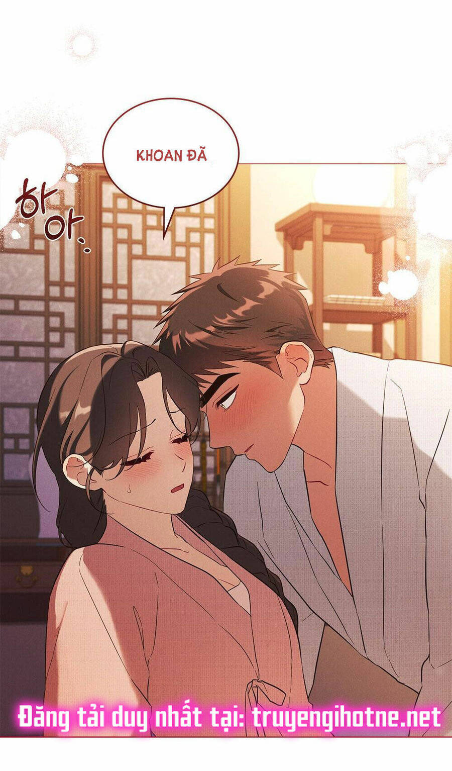 Mokrin Chapter 19.2 - Trang 2