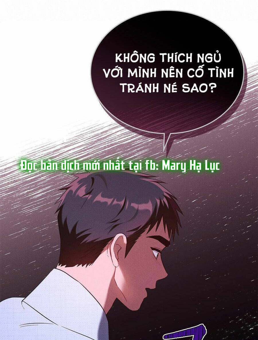 Mokrin Chapter 19.2 - Trang 2