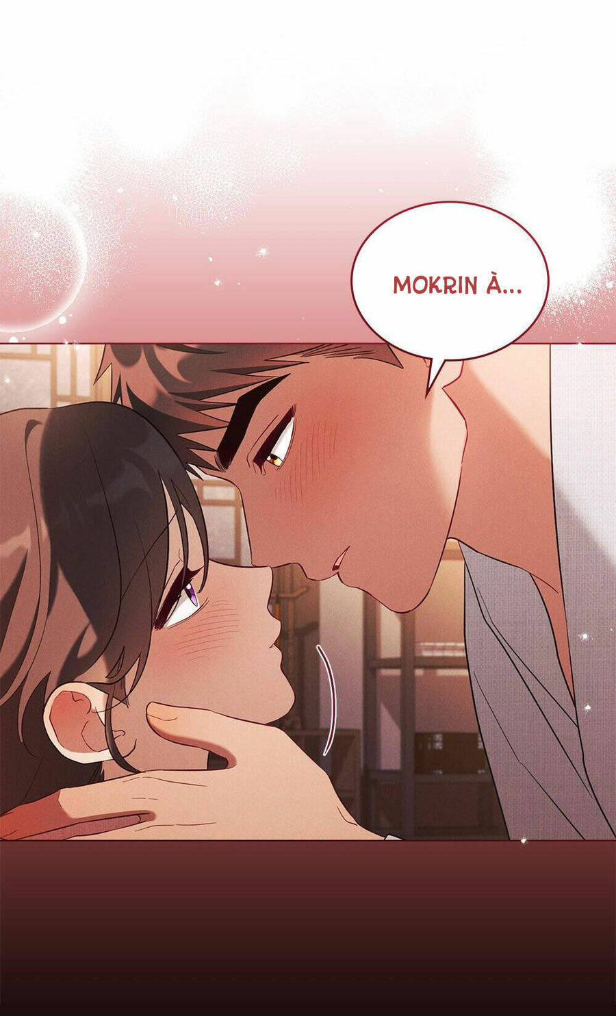 Mokrin Chapter 19.2 - Trang 2