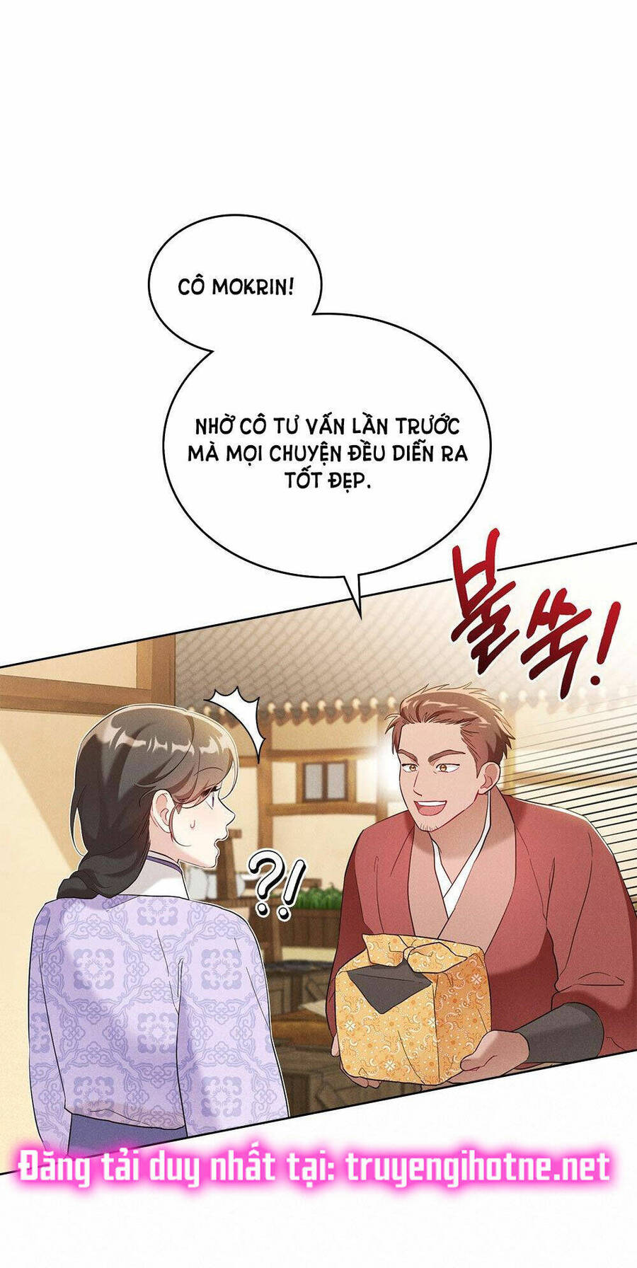 Mokrin Chapter 19.2 - Trang 2