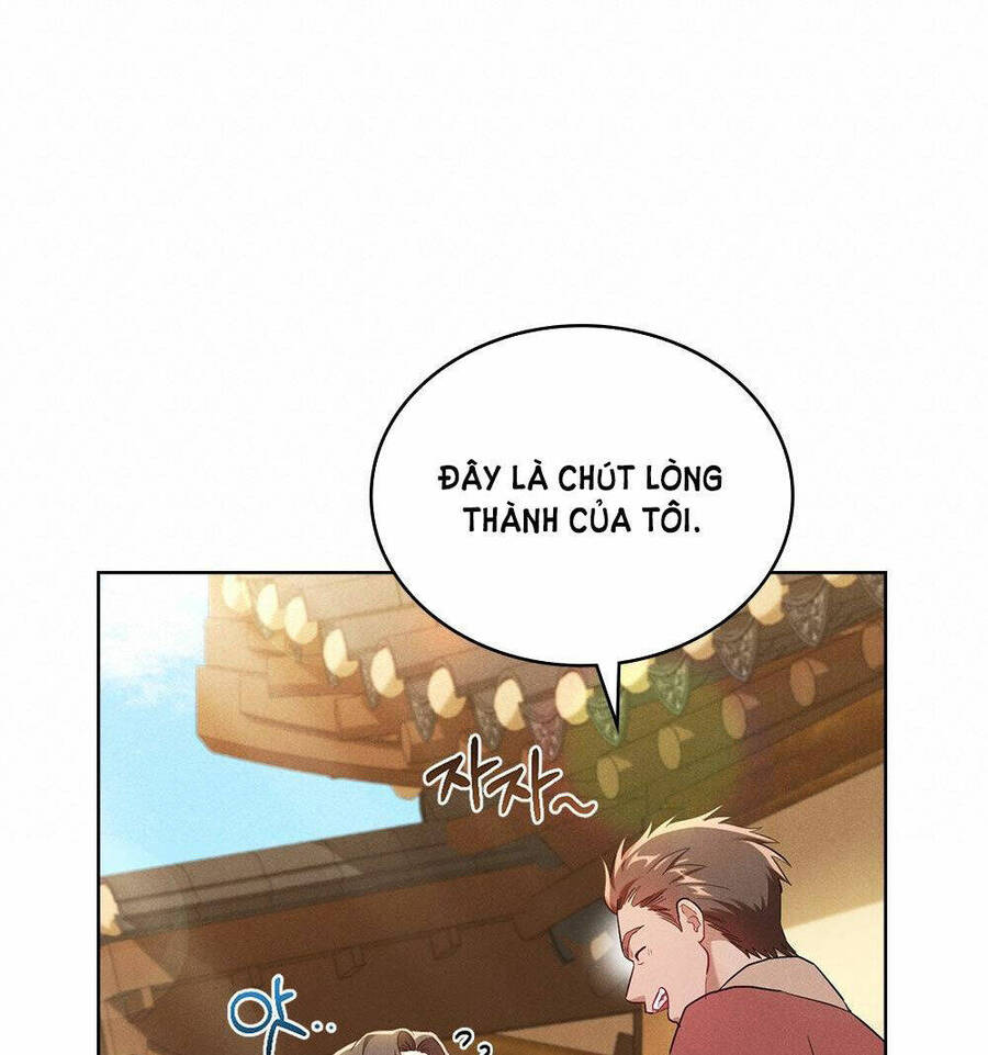 Mokrin Chapter 19.2 - Trang 2