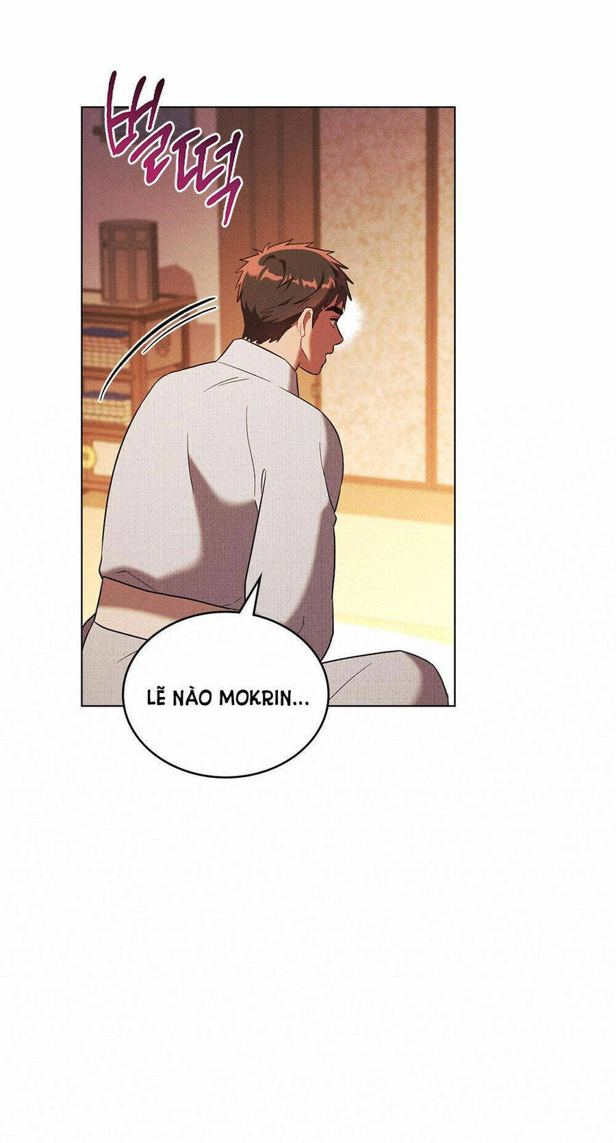 Mokrin Chapter 19.2 - Trang 2