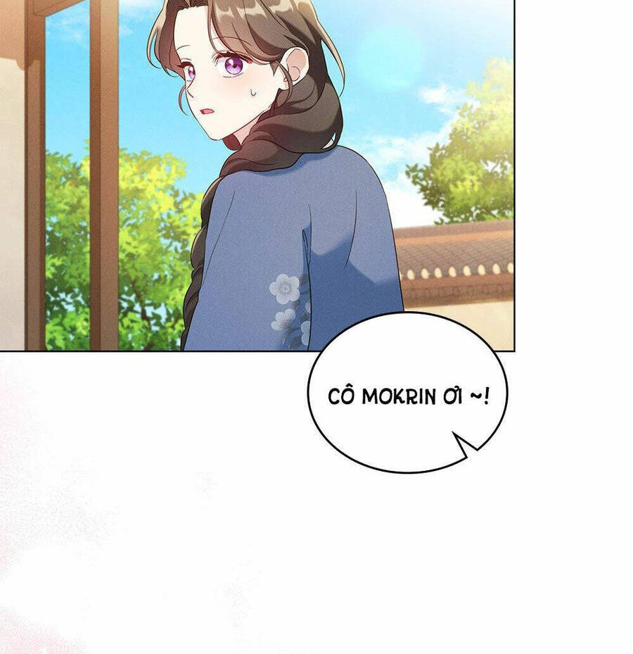 Mokrin Chapter 19.1 - Trang 2