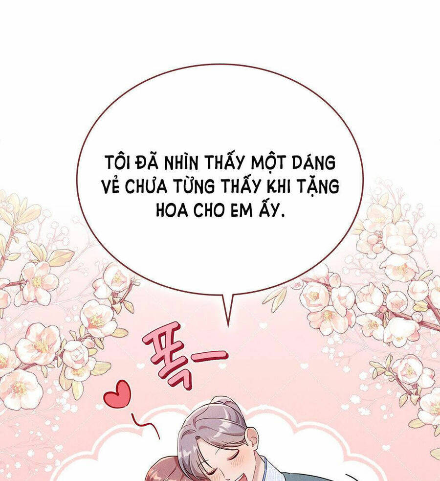 Mokrin Chapter 19.1 - Trang 2