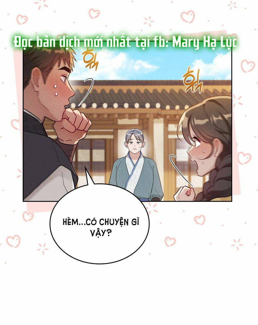 Mokrin Chapter 18.2 - Trang 2