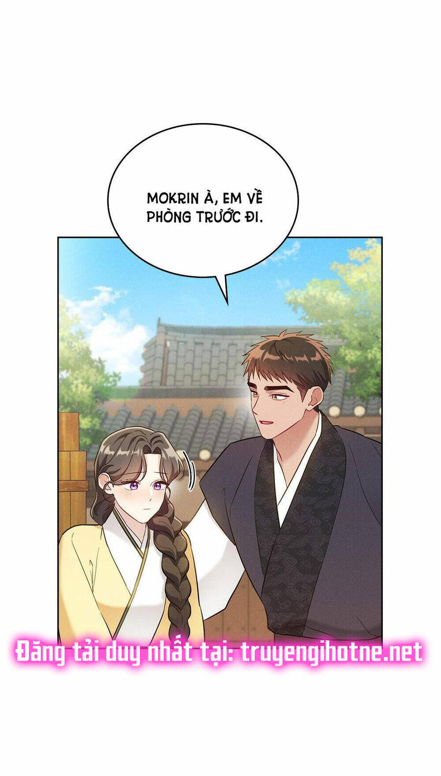 Mokrin Chapter 18.2 - Trang 2