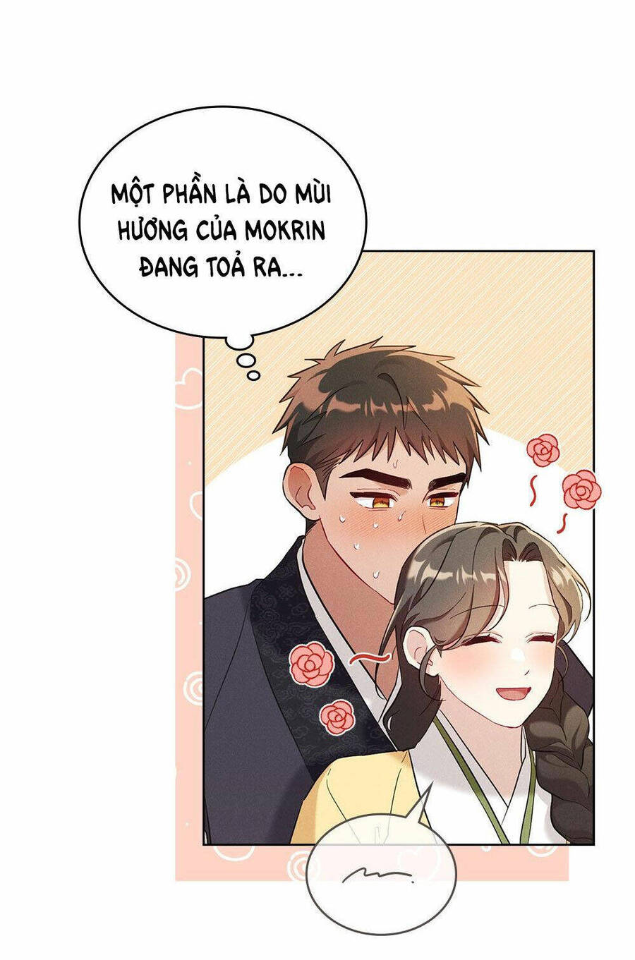 Mokrin Chapter 18.2 - Trang 2