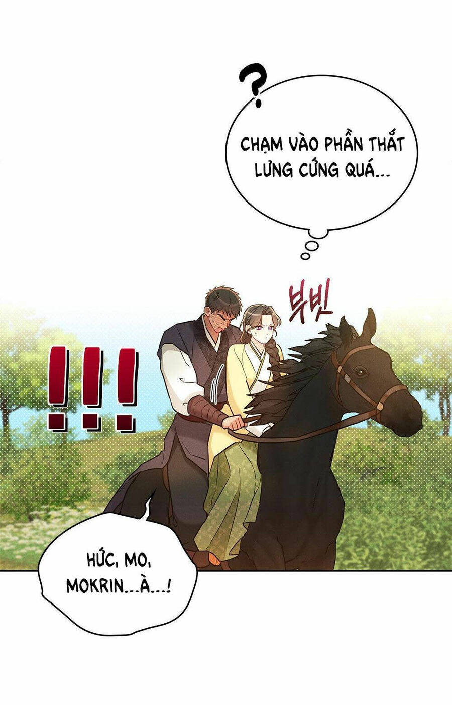 Mokrin Chapter 18.2 - Trang 2