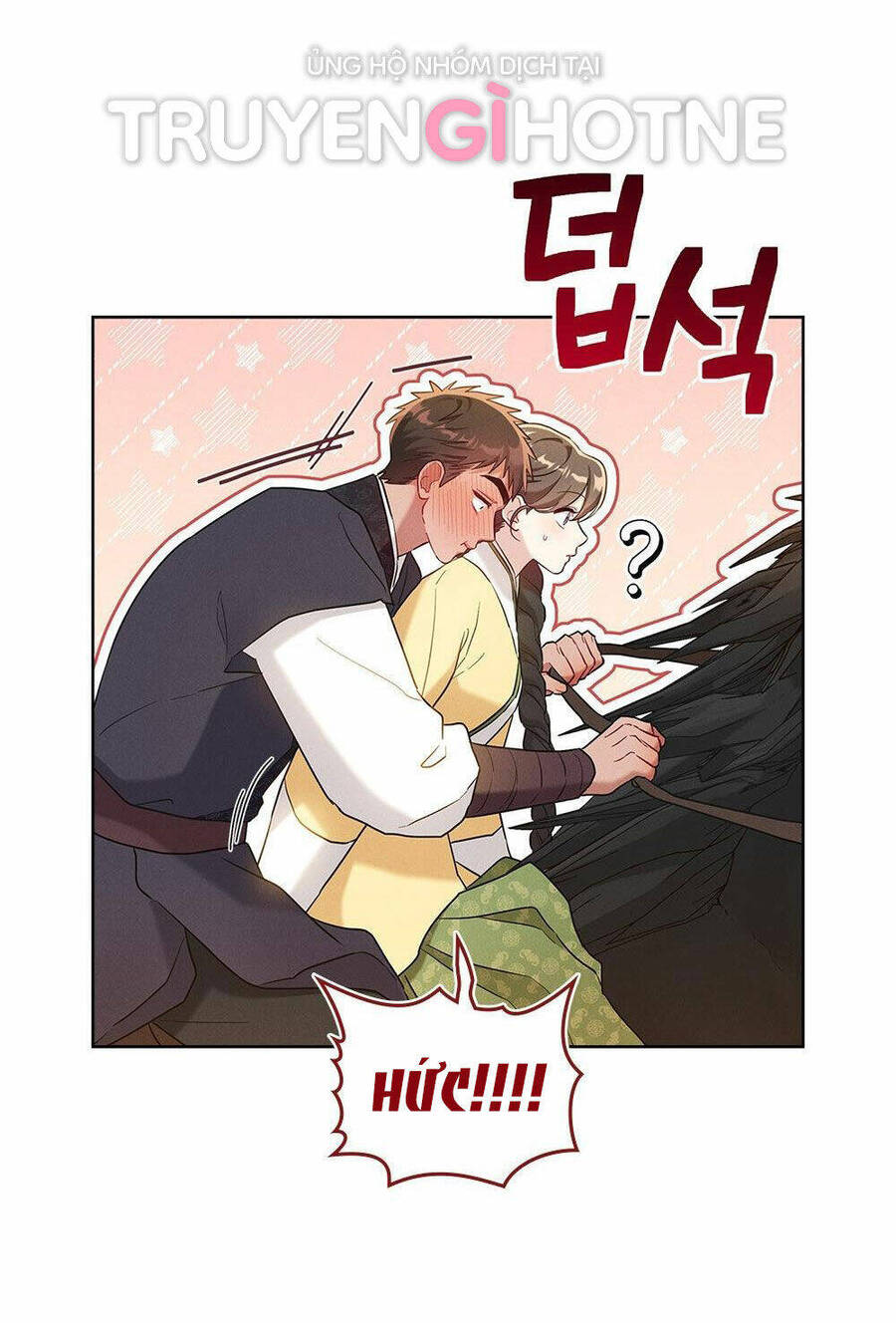 Mokrin Chapter 18.2 - Trang 2