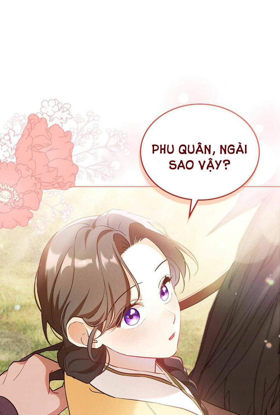 Mokrin Chapter 18.2 - Trang 2