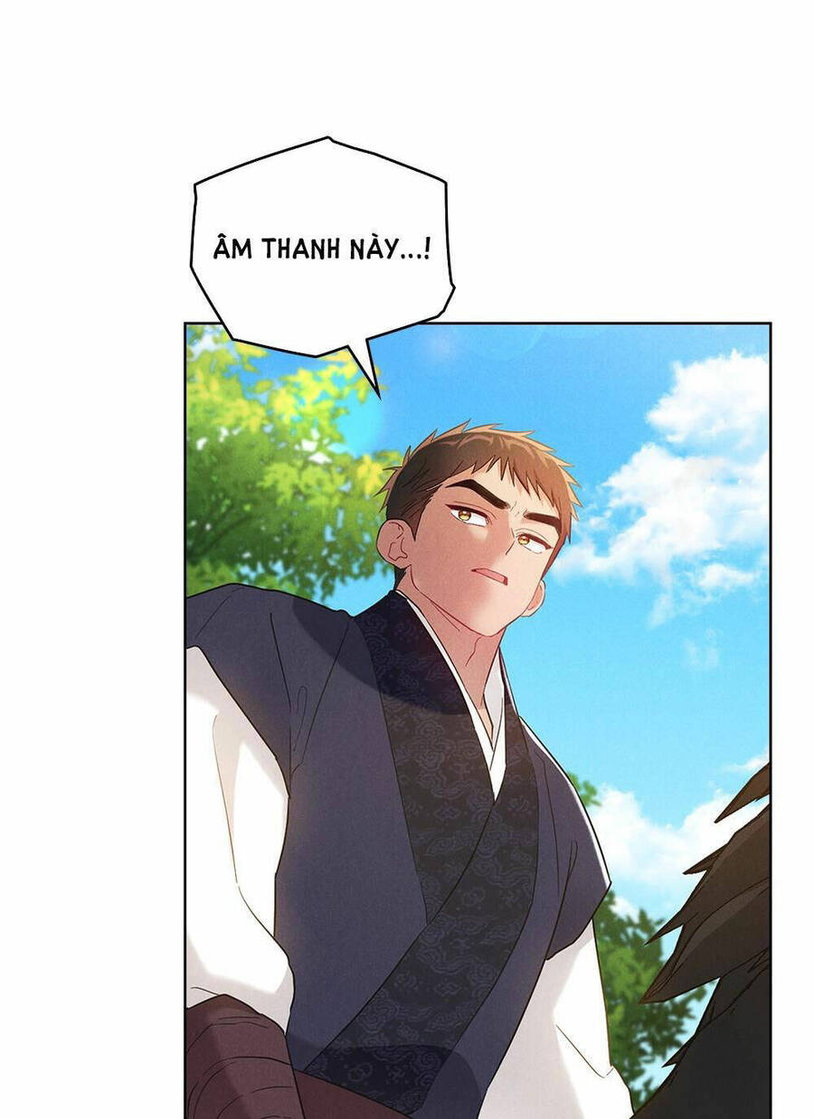 Mokrin Chapter 18.1 - Trang 2