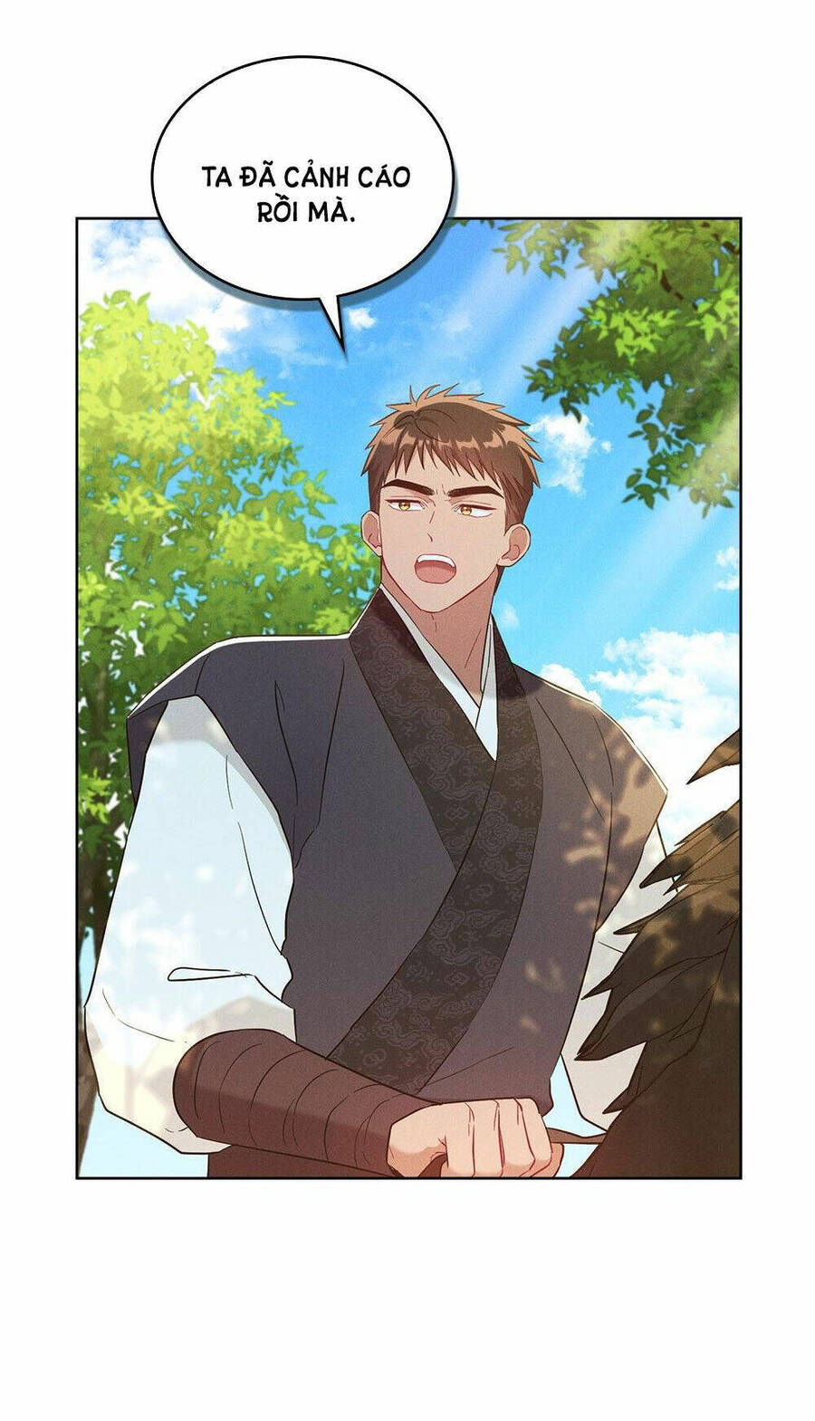 Mokrin Chapter 18.1 - Trang 2