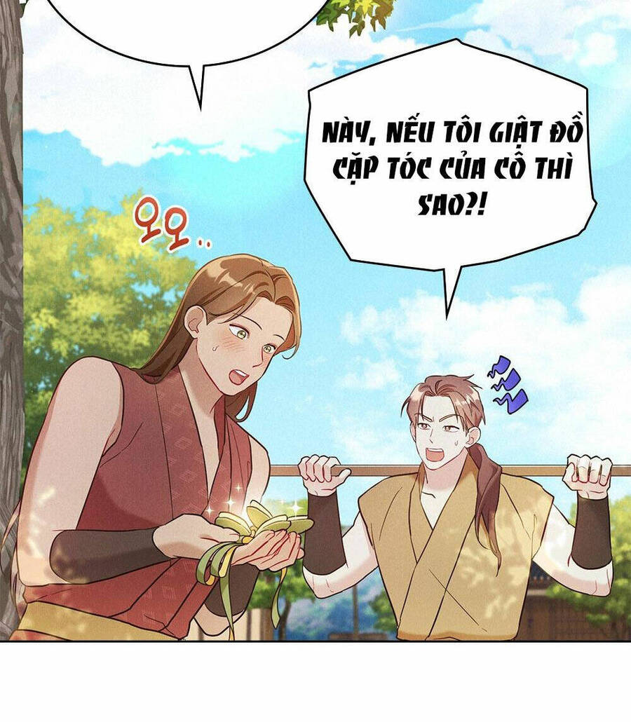 Mokrin Chapter 18.1 - Trang 2