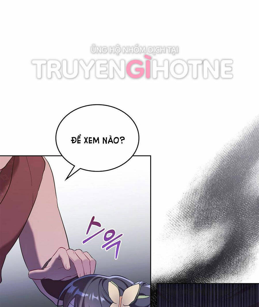 Mokrin Chapter 18.1 - Trang 2