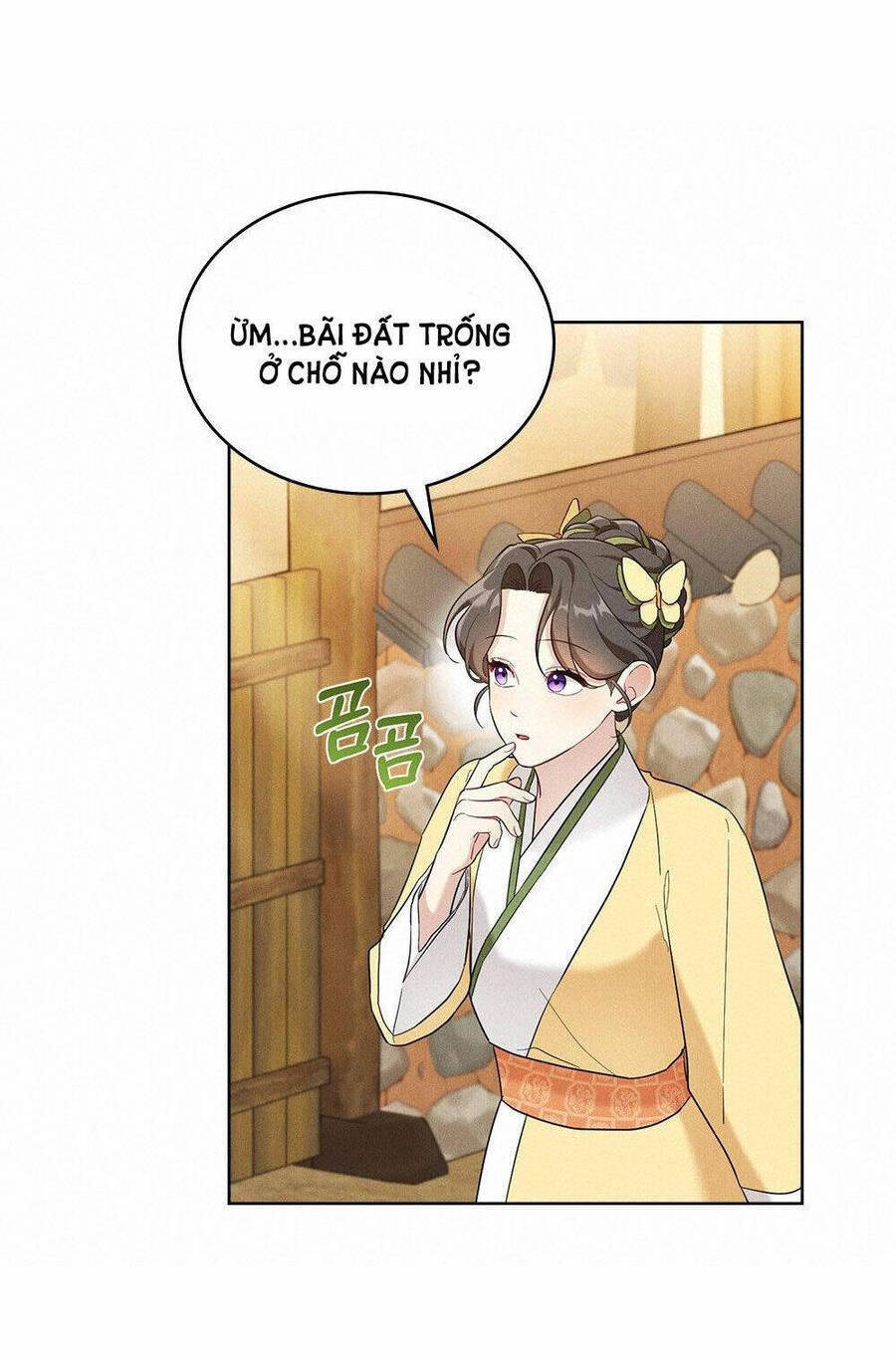 Mokrin Chapter 17.2 - Trang 2