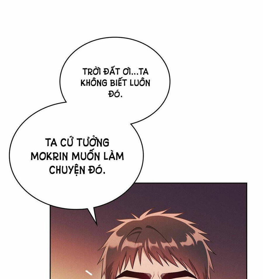 Mokrin Chapter 17.2 - Trang 2