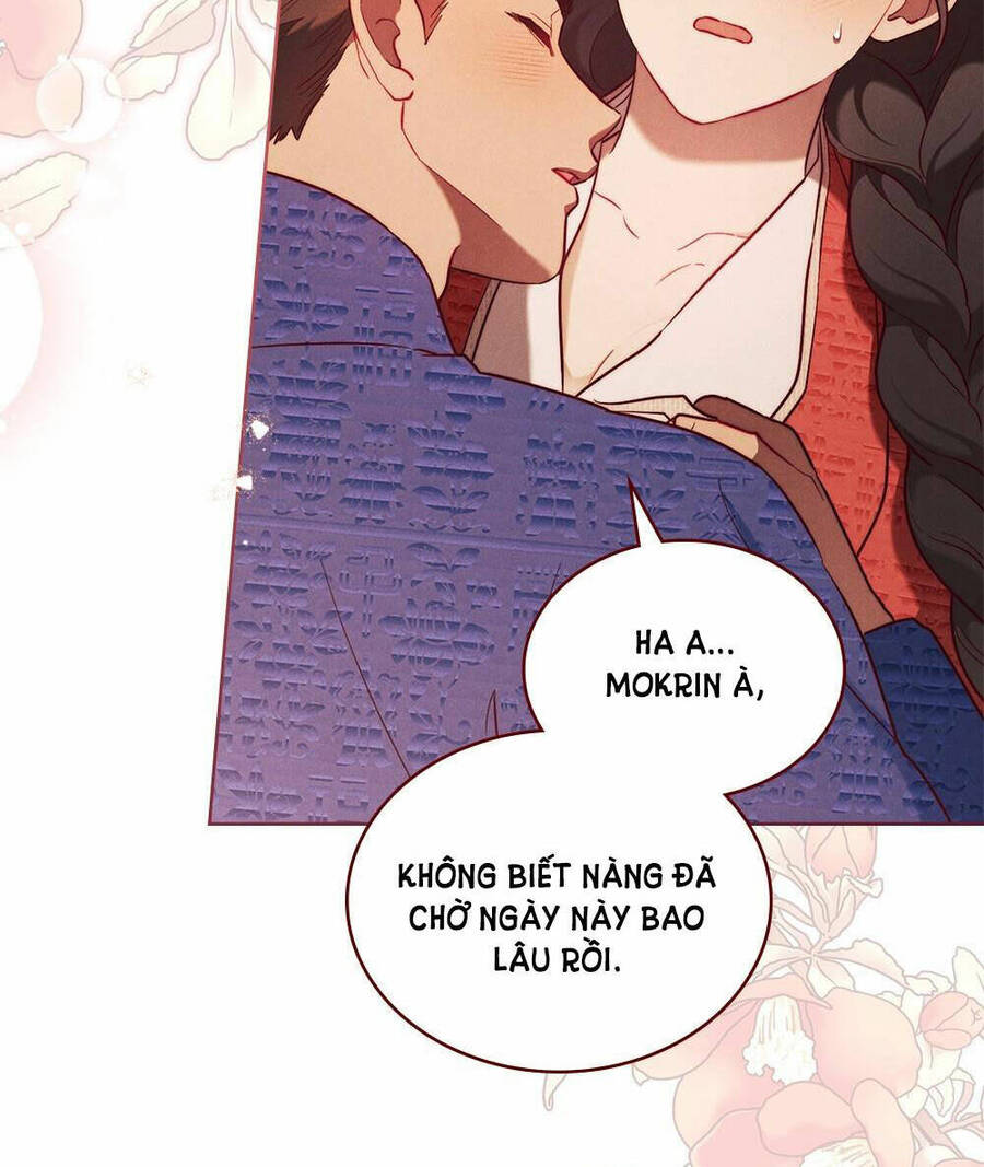 Mokrin Chapter 17.1 - Trang 2