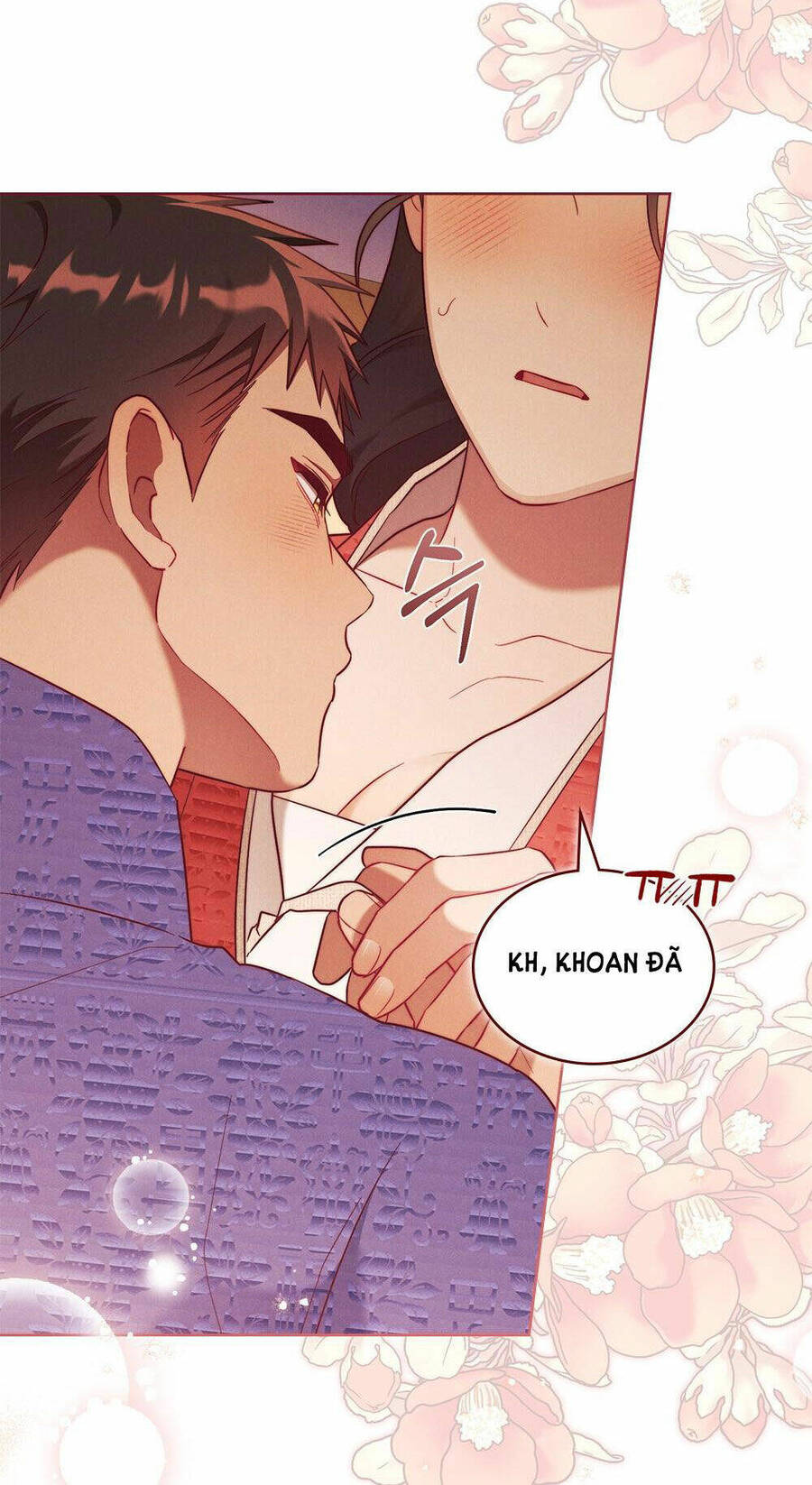 Mokrin Chapter 17.1 - Trang 2