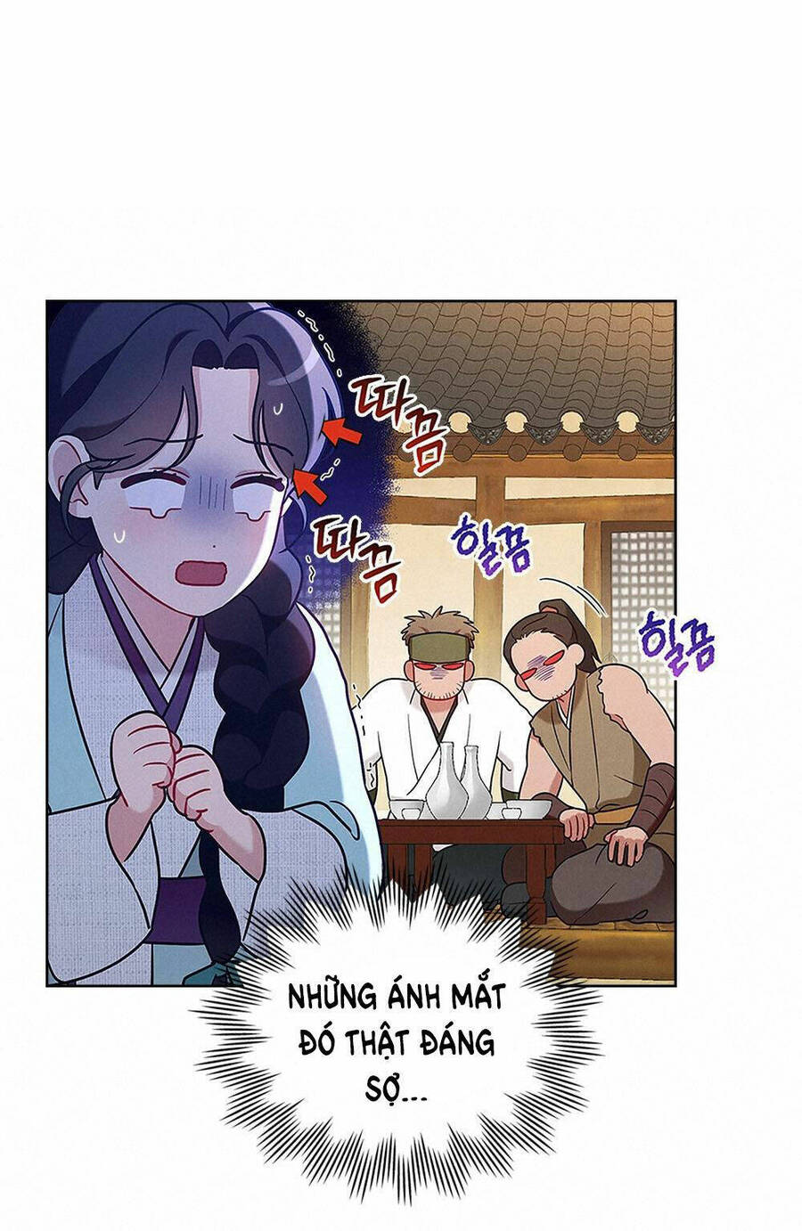 Mokrin Chapter 16.2 - Trang 2