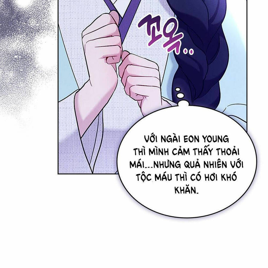 Mokrin Chapter 16.2 - Trang 2