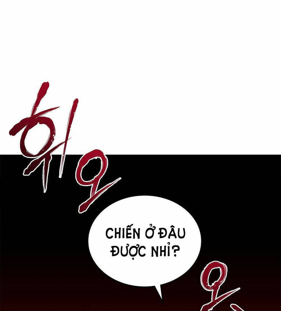 Mokrin Chapter 16.2 - Trang 2