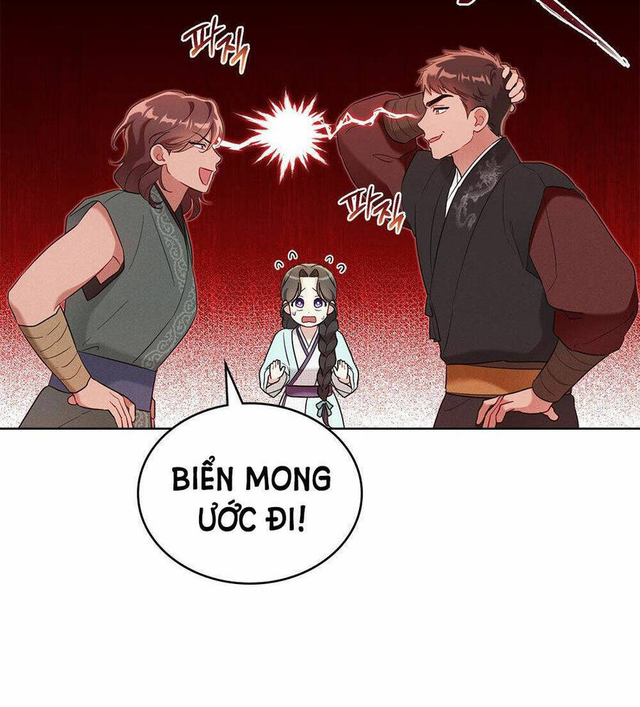 Mokrin Chapter 16.2 - Trang 2