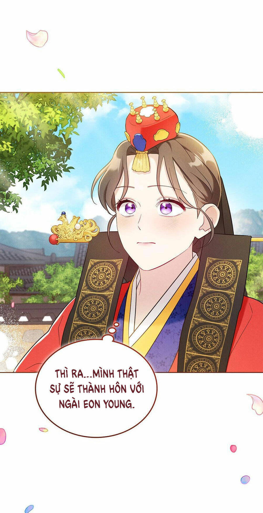 Mokrin Chapter 16.2 - Trang 2